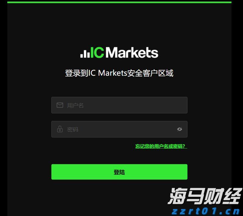 高油脂食品污水处理设备装置及工艺方案（饮食业含油污水处理装置介绍）