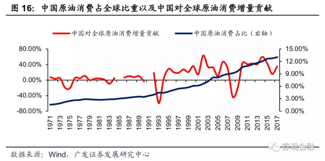 港股开盘 | 港股三大指数普遍低开 机构分析称避险情绪或制约指数上行