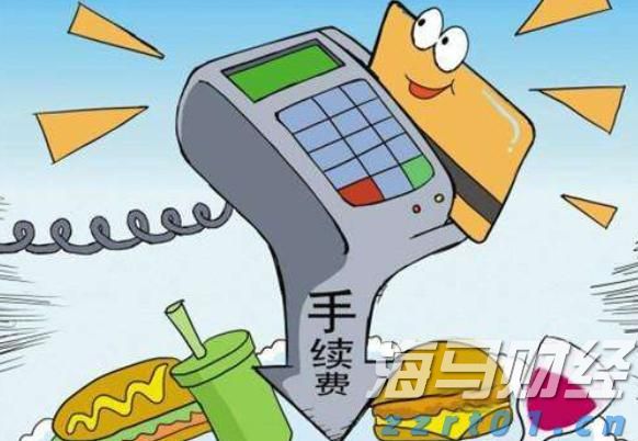 港北区委副书记、区长刘理：凝心聚力谋发展 笃行实干谋新篇