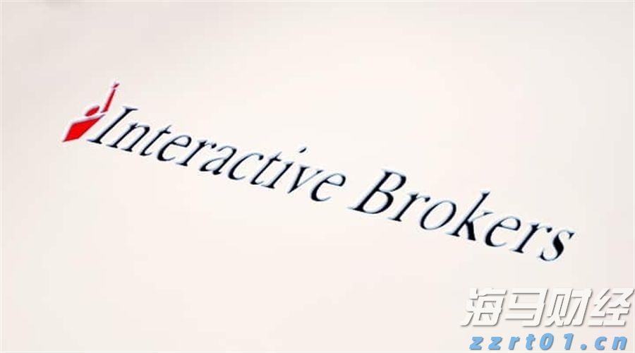 福建：助力疫情防控，特种设备安全监管队伍在行动