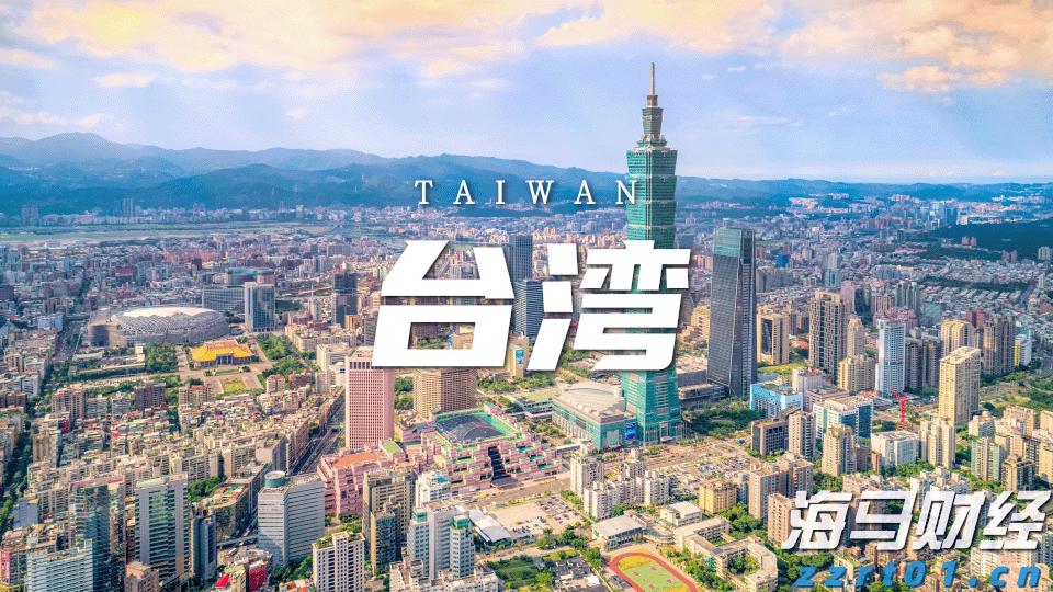 财报季来临！瑞银关注“AI+数字广告”，看好Applovin与Trade Desk的潜力