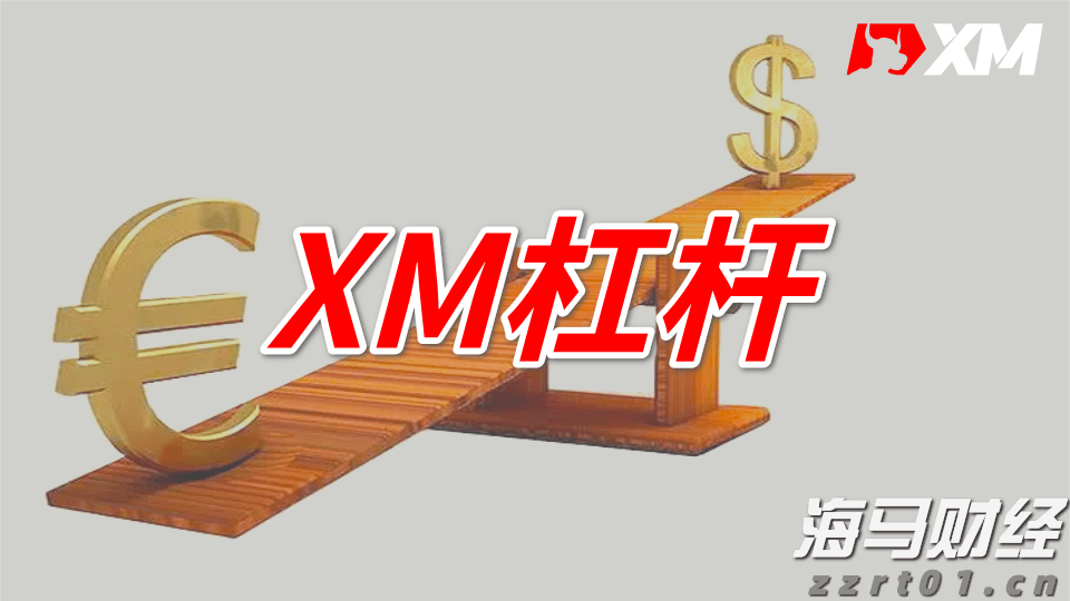 美股创新高背后的潜在风险！Verdence首席投资官警告市场过于乐观，回调风险增加