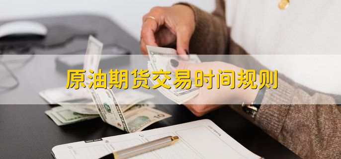 泰康人寿宿州中支走进宿州市立医院开展7.8保险公众宣传日活动
