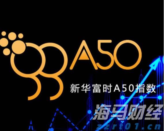 崔东树：6月中国占世界汽车份额36% 同比提升4个百分点
