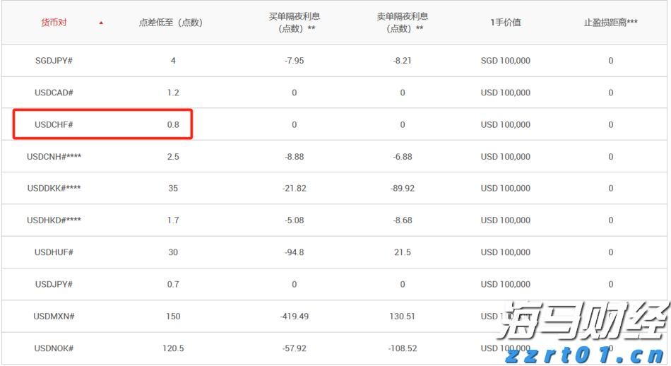甘肃省市场监管局印发2022年综合执法工作要点