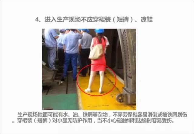 小盘美股空头头寸激增，Mercurity Fintech（MFH.US）逼空信号显现
