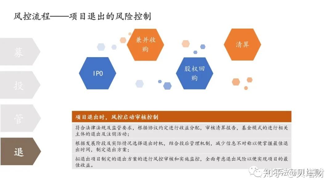 广西强化信用监管 已修复失信企业信用信息160万多条