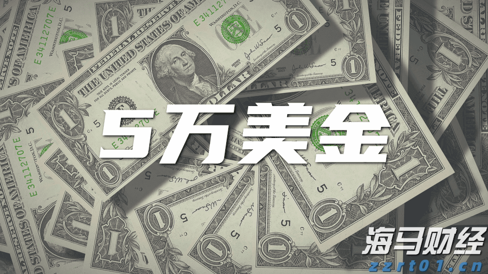 五里镇：800亩贝贝南瓜喜获丰收