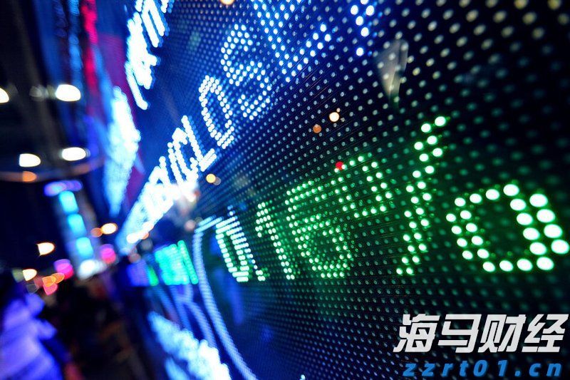 湛江交警严查飙车炸街违法行为 为高考营造良好的道路交通环境