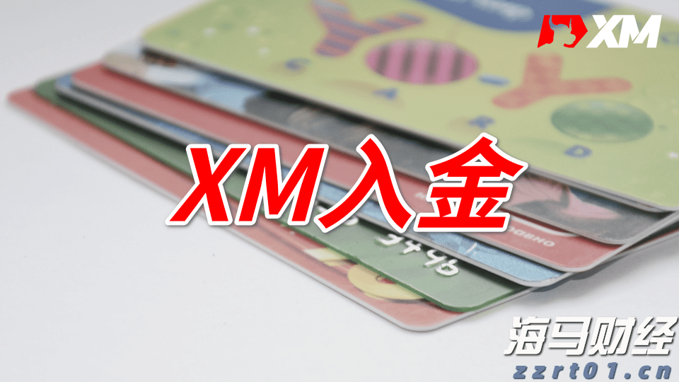 财报季来临！瑞银关注“AI+数字广告”，看好Applovin与Trade Desk的潜力