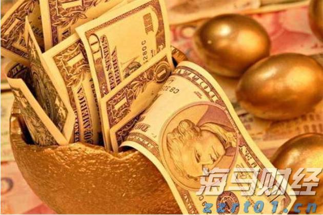 财报前瞻 | 亚马逊(AMZN.US)面临AWS挑战与贸易战的双重压力