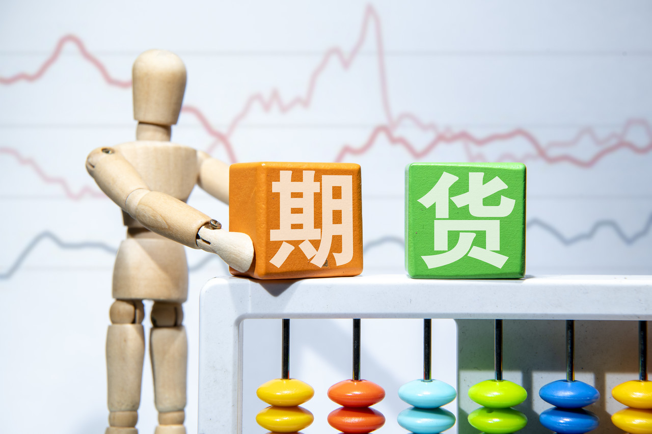 离子交换原理（什么是离子交换）