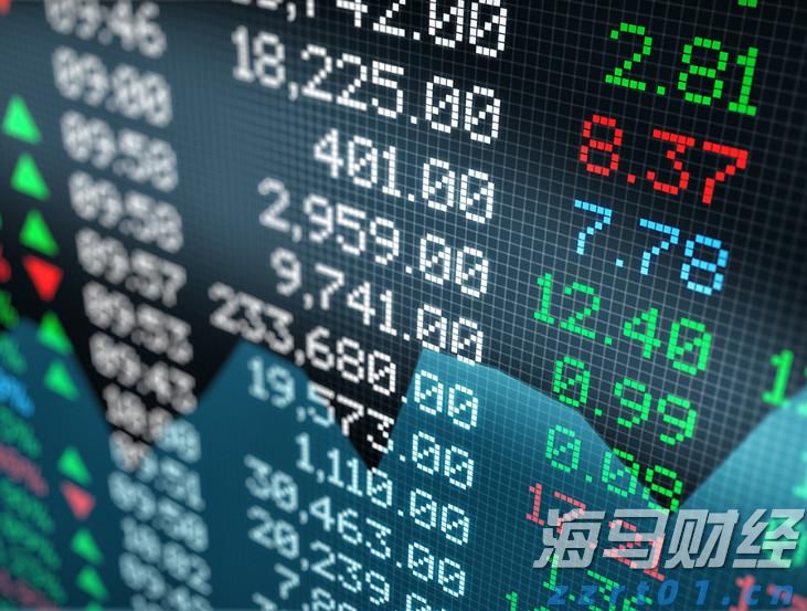 贵港公安护航“五一”假期平安