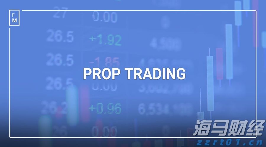 山东省市场监管局精准对接需求助力企业发展