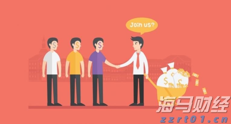中慧生物：高端疫苗产品推动业绩增长，但行业竞争依然严峻